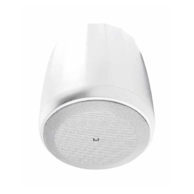 JBL CONTROL 64P/T-WH